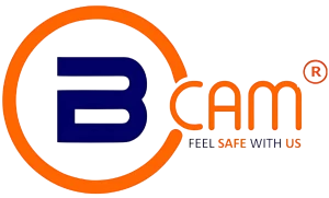 BE-CAM