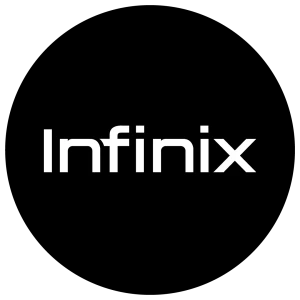 Infinx