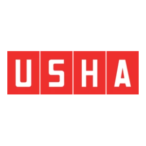 Usha