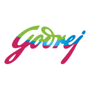Godrej