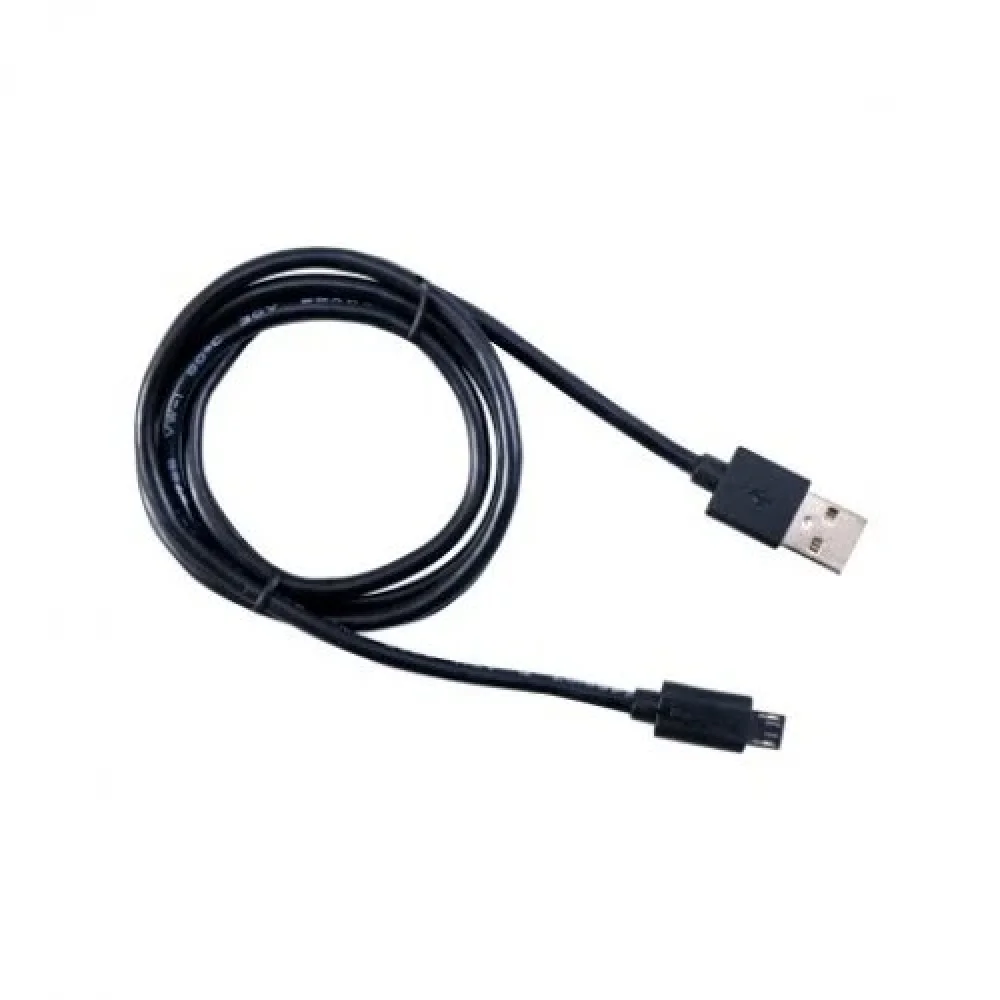 Data Cable