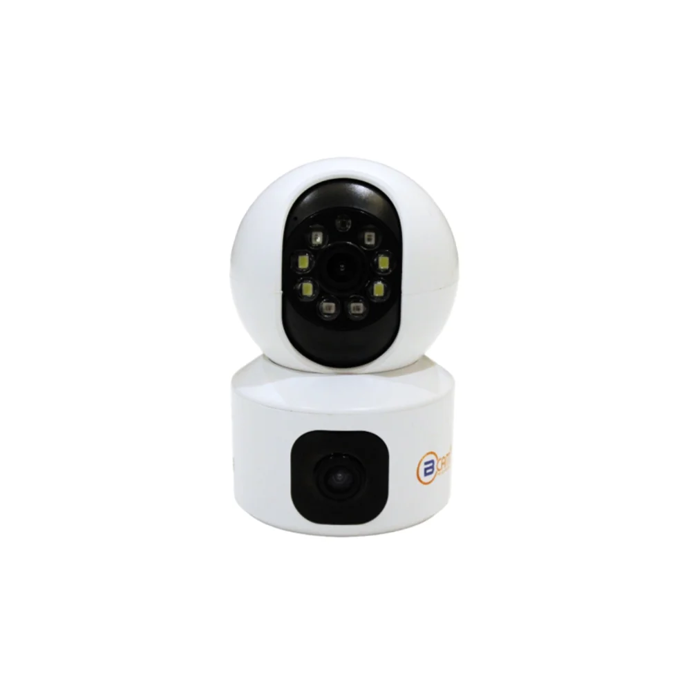 BEC-Wi-Fi-WL03-D CCTV Camera