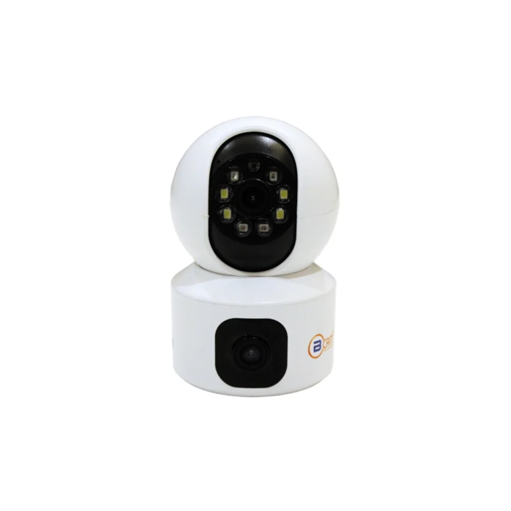 BEC-Wi-Fi-WL03-D CCTV Camera