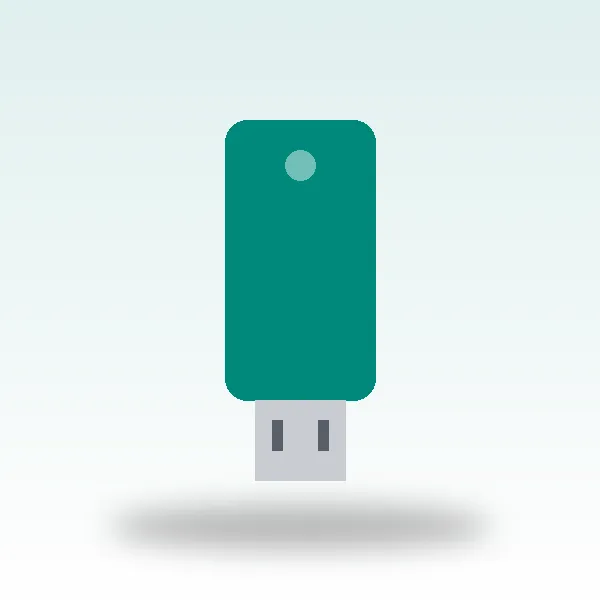 USB Bluetooth 5.0 Adapter