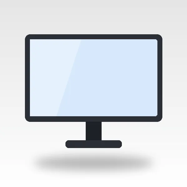 24-inch Full HD IPS Monitor