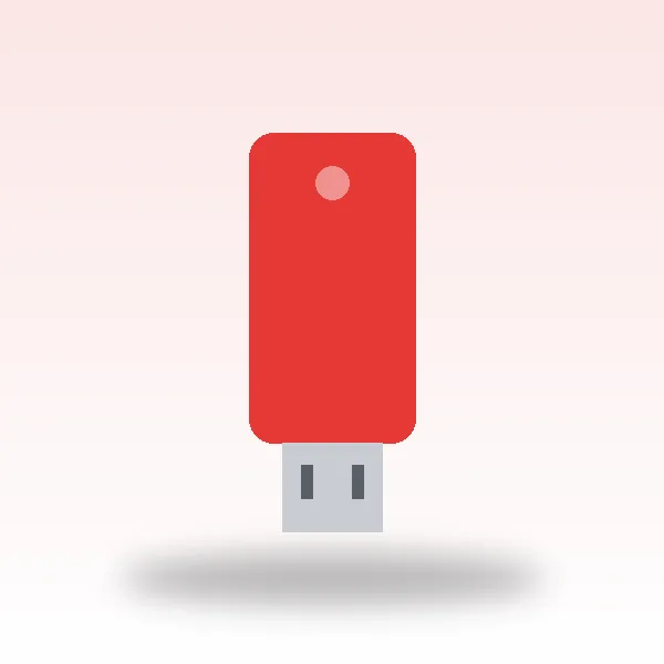 64GB USB 3.0 Pen Drive