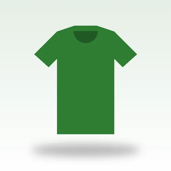 Men's Polo T-Shirt