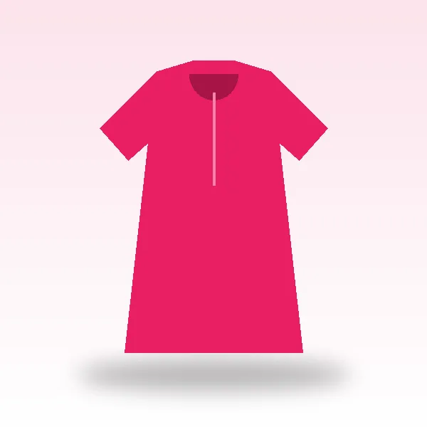 Women's Cotton Kurti