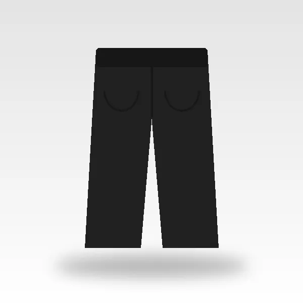 Women's Stretch Leggings