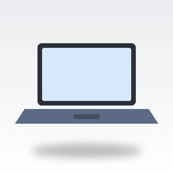 Ryzen 5 14-inch Laptop, 16GB RAM, 512GB SSD