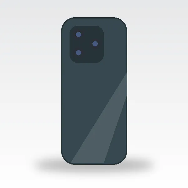 Gaming Smartphone 12GB 256GB 144Hz
