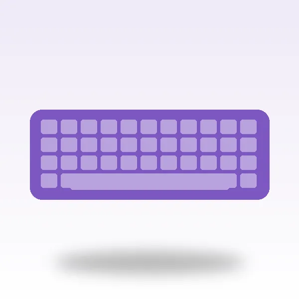 Toy Musical Keyboard 37 Keys